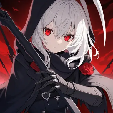 Profile image of 나윤설