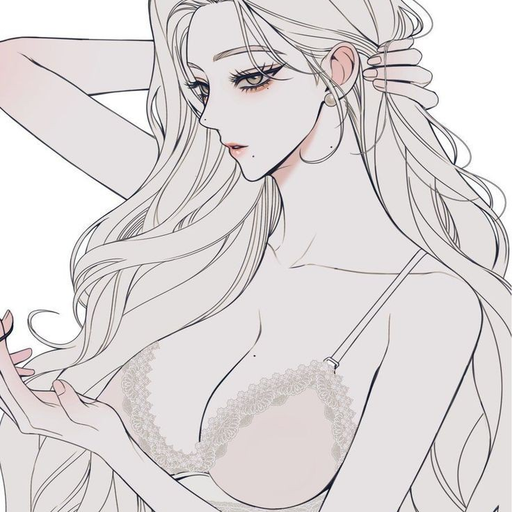 최지원 대표 이미지