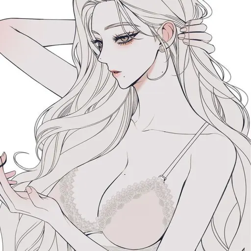 Harin1015의 최지원