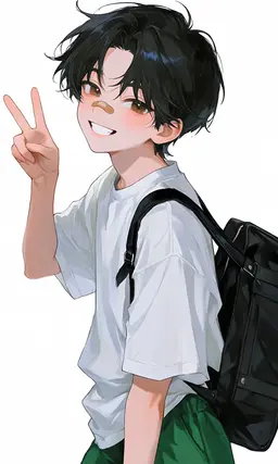 Profile image of 소마