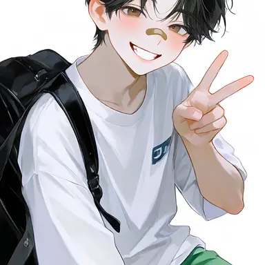 Profile image of 소마