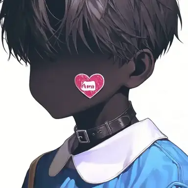 Profile image of リーベ