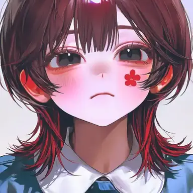 Profile image of ポキ