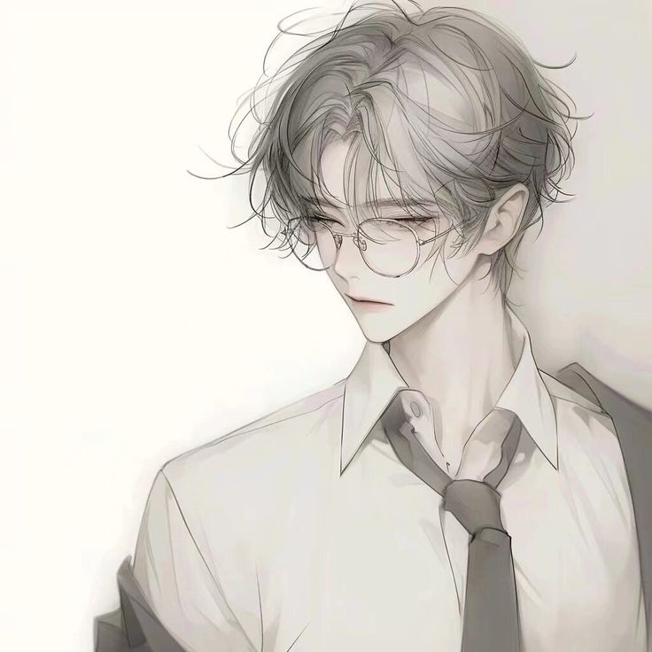 도현류 대표 이미지