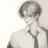 도현류