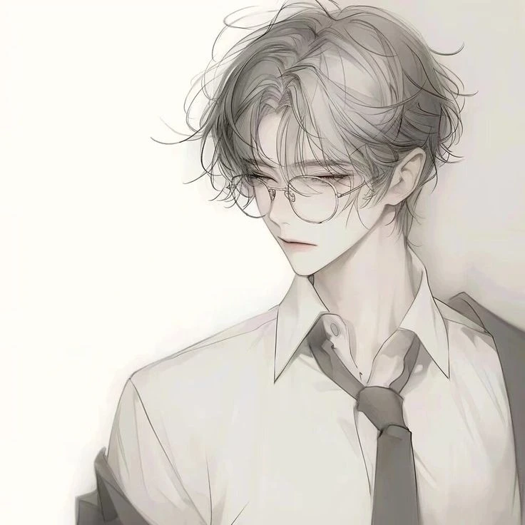 도현류