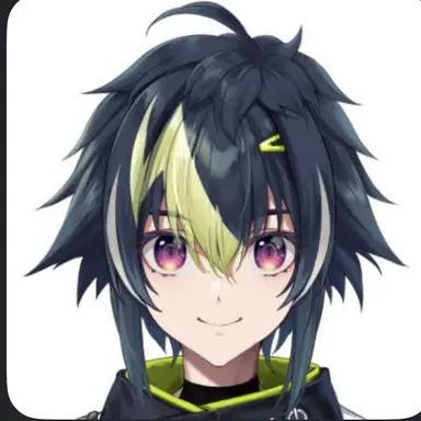 Profile image of 伊波ライ