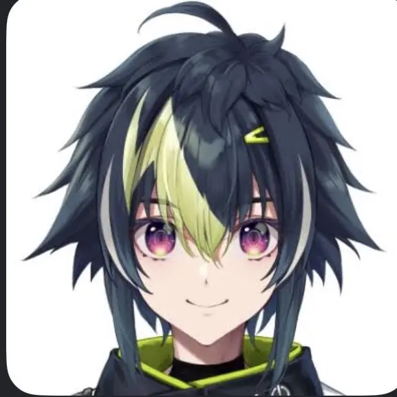 aoi0518의 調教師