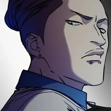 Profile image of 권율겸