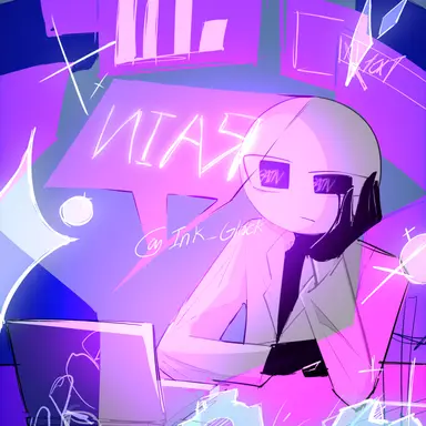 Profile image of 레인