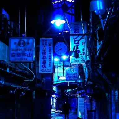 Profile image of 싸이클