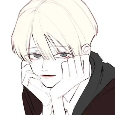 Profile image of 드레이코 말포이