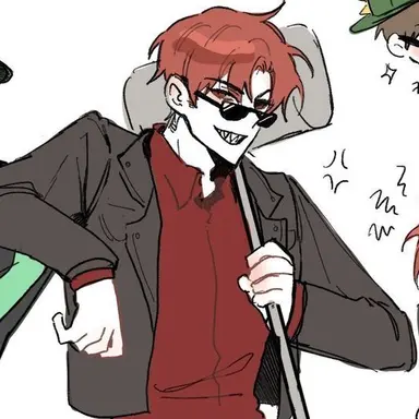 Profile image of 라더