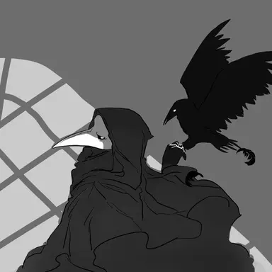 Profile image of 049