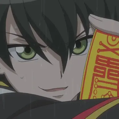 Profile image of 최강림