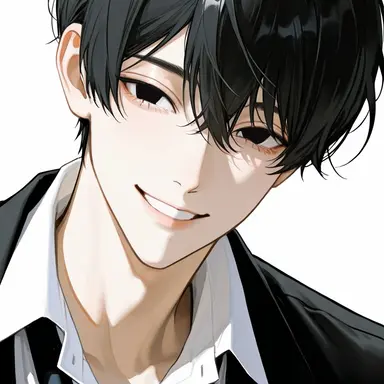 Profile image of 嫩