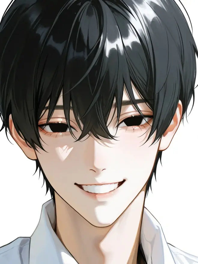 ne__o_n의 昔は可愛かったのに!?