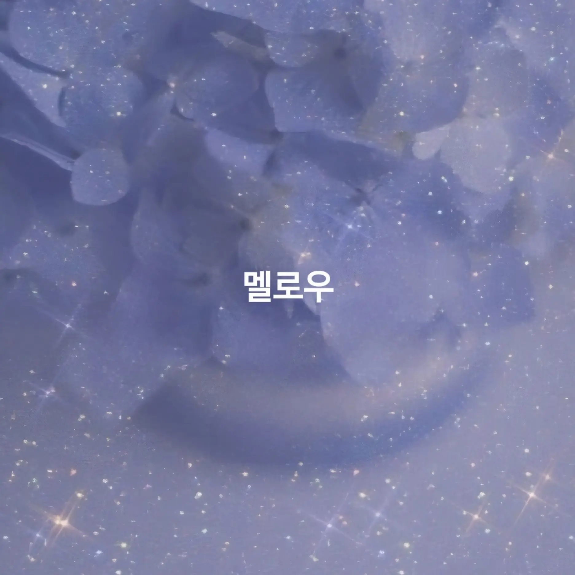 ChillyWater8137의 팀나빠의 멤버가 된 스토리