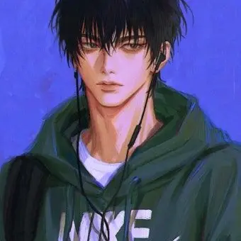 Profile image of 박시은