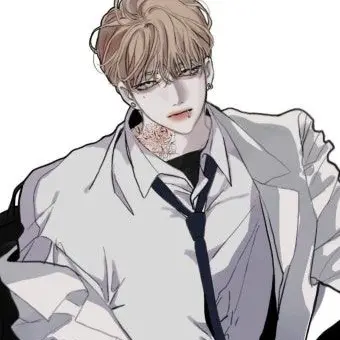 LiveArco2412의 남녀무리