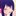 星野アイ