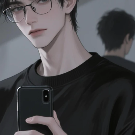 SOU.蒼一