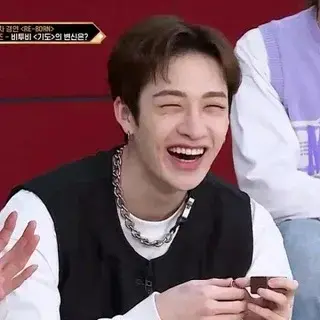 Profile image of Chan