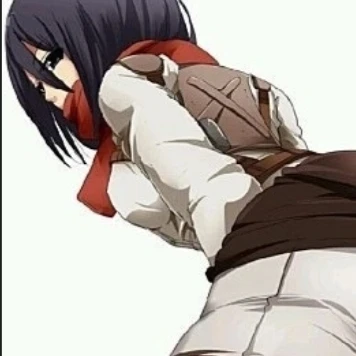 미카사