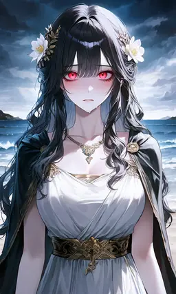 Profile image of ナウシカ
