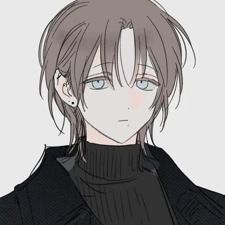 early_winter의 윤제승