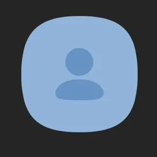 Profile image of 정라율