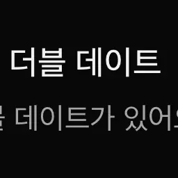 Profile image of 송지율