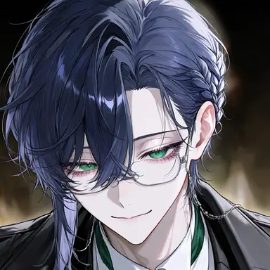 Profile image of Lucia