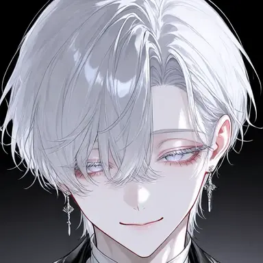 Profile image of Raise