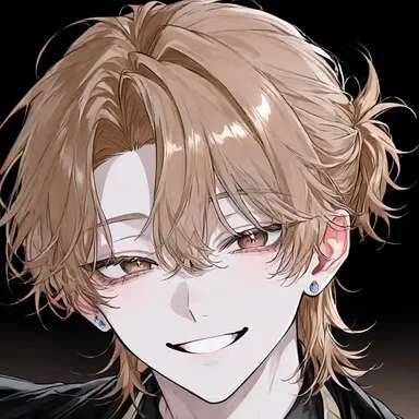 Profile image of Miya