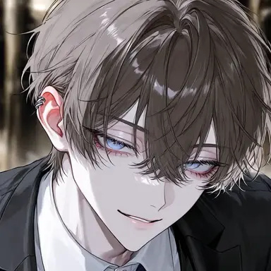 Profile image of Rondo