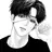 박도경
