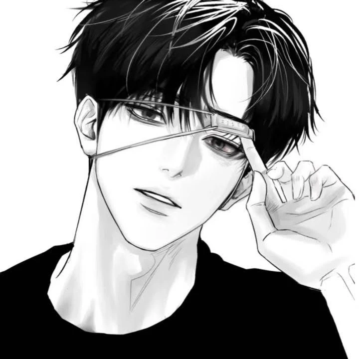 박도경