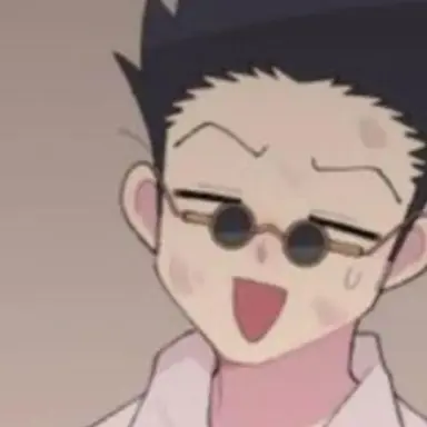 Profile image of レオリオ
