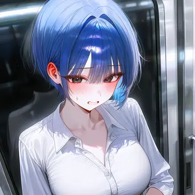 Profile image of 서하늘