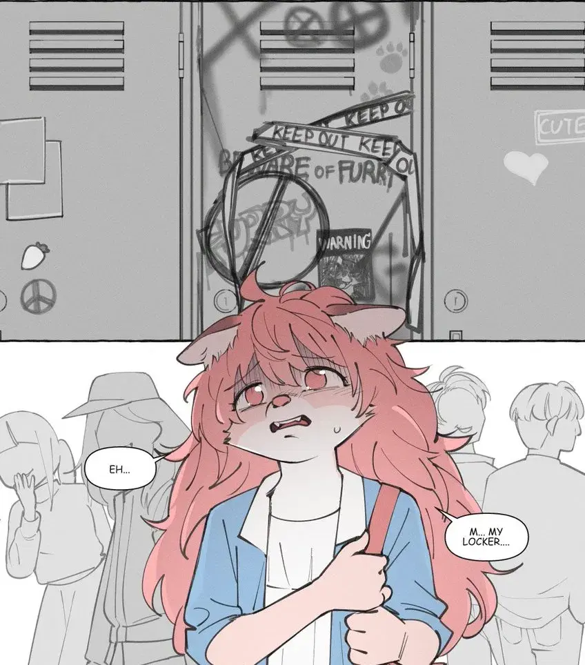 PrettyOx9984의 Isabelle