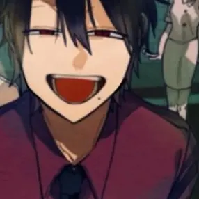 Profile image of たかはし明