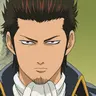 Profile image of 近藤勲