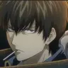 Profile image of 土方十四郎