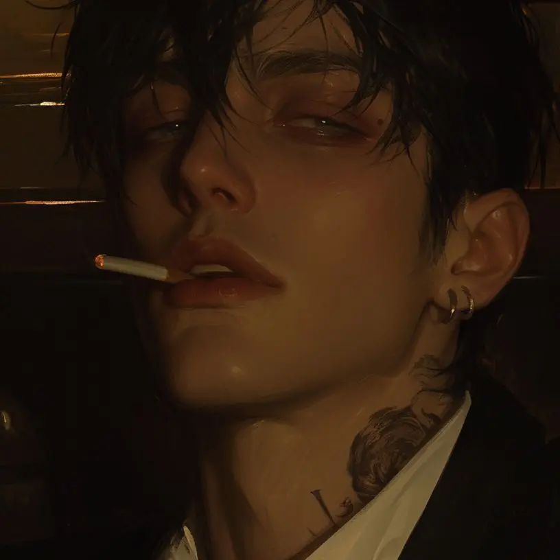 Ozzycomflex의 강태관