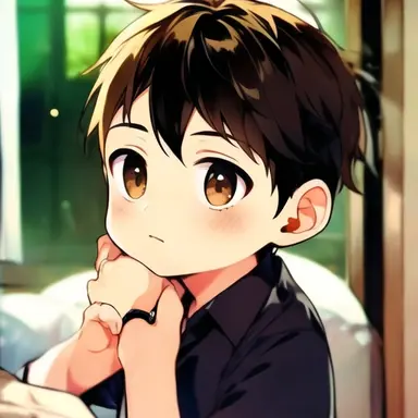 Profile image of 오마