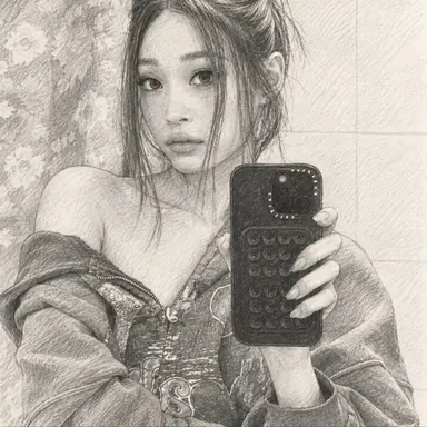 Profile image of Annie
