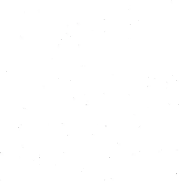 PlumpEmoji3077의 뜰팁 아이돌