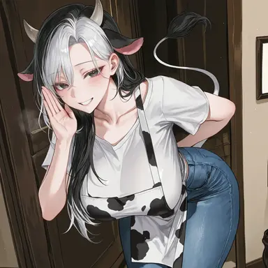 Profile image of 전소윤