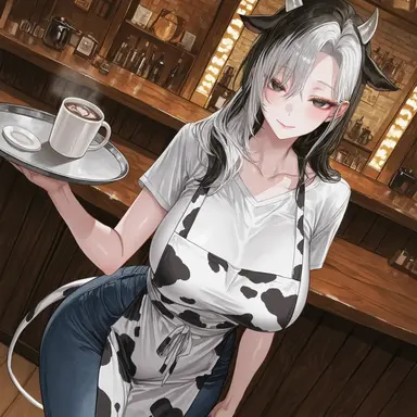 Profile image of 전소윤